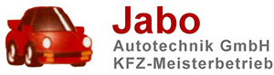 Jabo Autotechnik GmbH: Ihre Autowerkstatt in Tangstedt